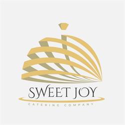 Sweet Joy café