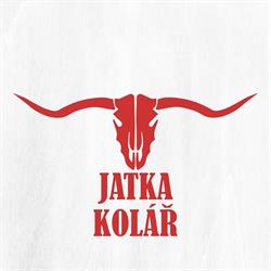 Jatka Kolář