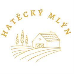 Hatěcký mlýn