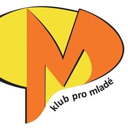 Mklub Třinec