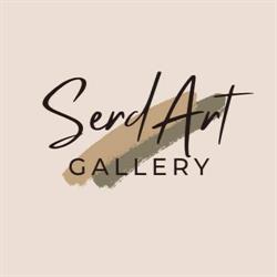 SerdArt Gallery