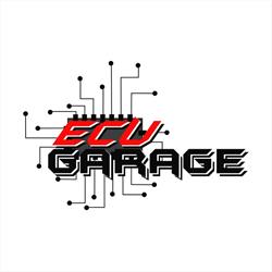 ECU Garage CZ