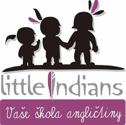 Little Indians