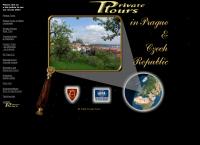 Private Tours
