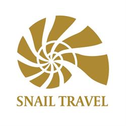 Snail Travel