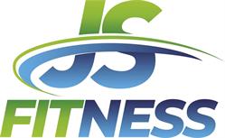 JS-fitness