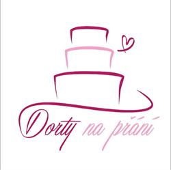 DORTY NA PŘÁNÍ-Nikol Petrová