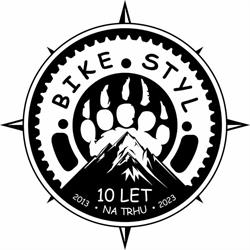 Bikestyl