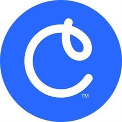 Culligan Water Czech s.r.o.