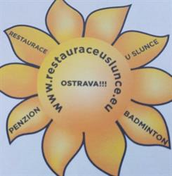 Restaurace u Slunce