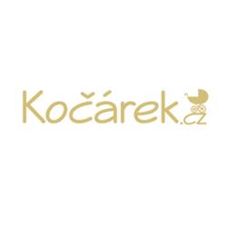 KOČÁREK.cz