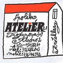 Spolek Ateliér