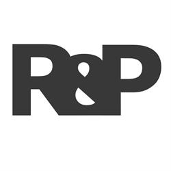 KOUPELNY R&P