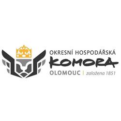 Okresní hospodářská komora Olomouc