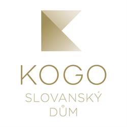 Kogo Ristorante