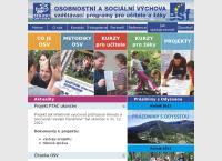 Projekt Odyssea