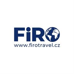 FIRO Travel