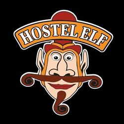 Hostel ELF