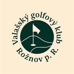 Valašský golfový klub