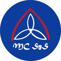 MCSYS Computer Servis