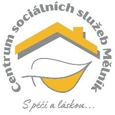 Centrum sociálních služeb Mělník