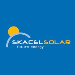SkacelSolar