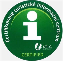 Infocentrum