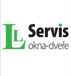 LLservis