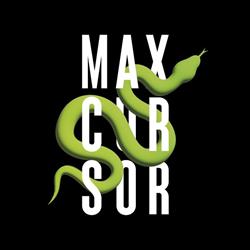 MAXCURSOR