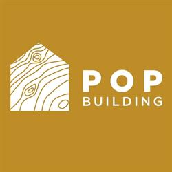 POP BUILDING