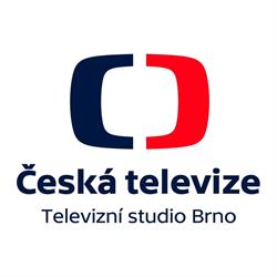 Česká televize, Televizní studio Brno