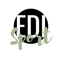 EDI Sport