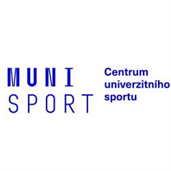 Centrum univerzitního sportu
