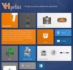vh-print
