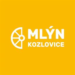 Mlýn Kozlovice