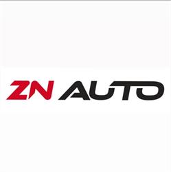 ZN AUTO