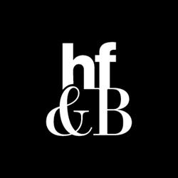 HairFišer&Barbers