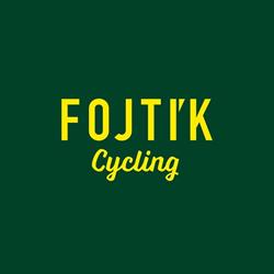 Fojtík Cycling
