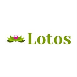 Centrum zdraví a krásy Lotos