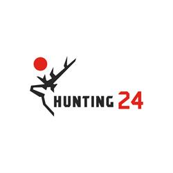 HUNTING24 s.r.o.