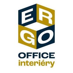 Kysela Tomáš - Ergooffice, paravány a dělící příčky