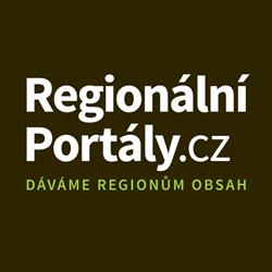 RegionálníPortály.cz