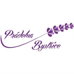 Prádelna Bystřice