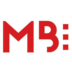 MODERNBRAND BOSKOVICE