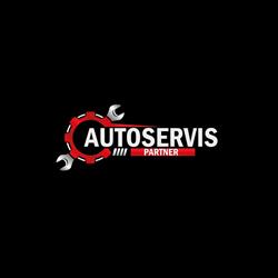 Autoservis Partner s.r.o.