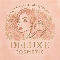 DELUXE COSMETIC