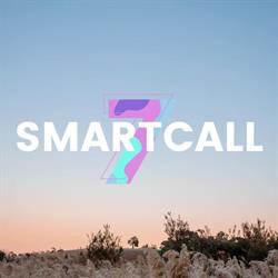 SmartCall7