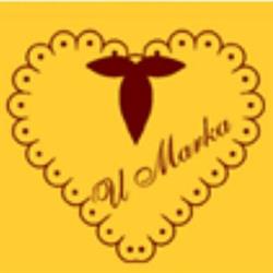 Pekárna-cukrárna U Marka