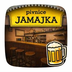 Jamajka