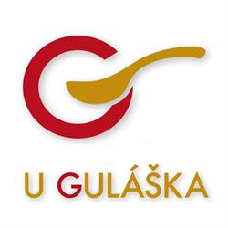 hostinec U Guláška